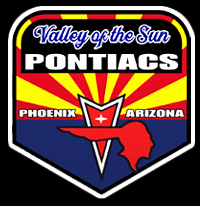 Valley of the Sun logo